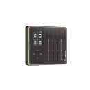 Easy Check Thermometer Quadro