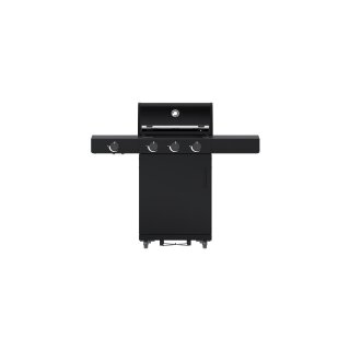 Grillstation HEAT C-335 50mbar