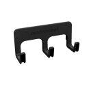 Hakenleiste magnetisch