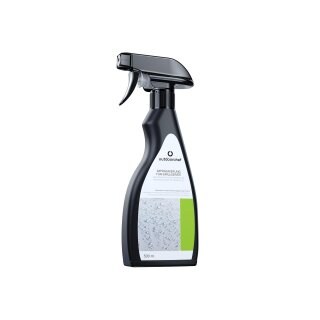 Impraegnierung Spray