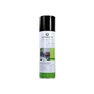 Trenn- und Pflegespray 200ml