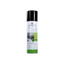 Trenn- und Pflegespray 200ml