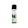 Trenn- und Pflegespray 200ml