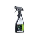 Grilloberflaechen Reiniger