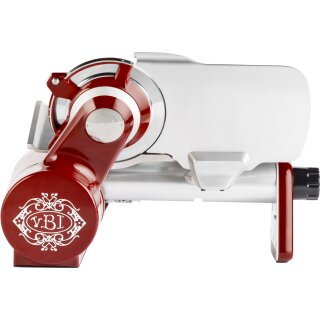 Berkel Icone Line 170 rot