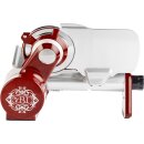 Berkel Icone Line 170 rot