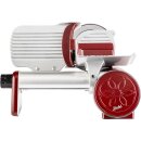 Berkel Icone Line 170 rot