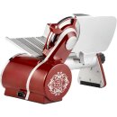 Berkel Icone Line 170 rot