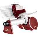 Berkel Icone Line 170 rot