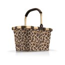 carrybag leo macchiato