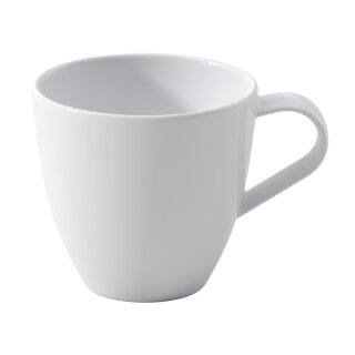 Pura Espressotasse
