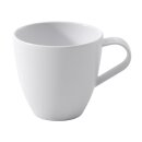 Pura Espressotasse