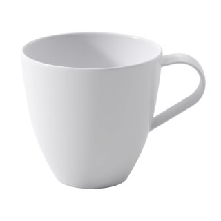 Pura Kaffeetasse