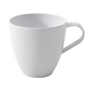 Pura Kaffeetasse