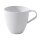 Pura Kaffeetasse