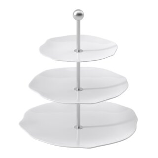 Pura Etagere