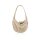 Moonbag cord sand