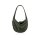 Moonbag cord dark matcha