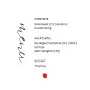10 Menu 28. Oktober