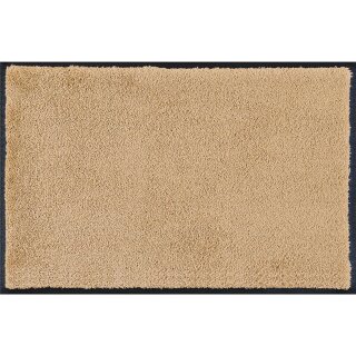 Sahara 50 x 75 cm