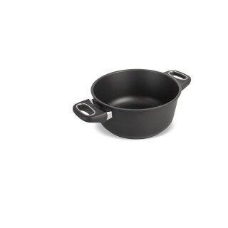20cm Bratentopf Biotan Induktion