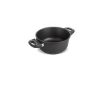 20cm Bratentopf Biotan Induktion
