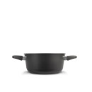 20cm Bratentopf Biotan Induktion