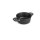 20cm Bratentopf Biotan Induktion