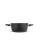 20cm Bratentopf Biotan Induktion