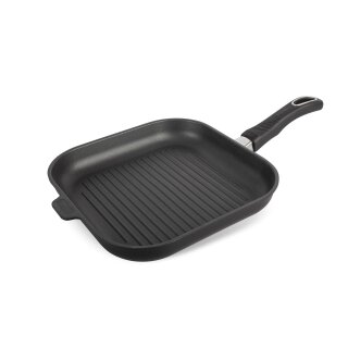 Grillpfanne Evo Induktion