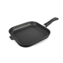 Grillpfanne Evo Induktion
