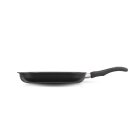 Grillpfanne Evo Induktion
