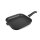 Grillpfanne Evo Induktion