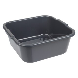 Spuelbecken 10.5l