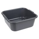 Spuelbecken 10.5l