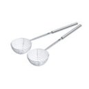 Fonduesieb Inox 2 Stk