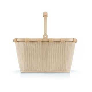 cord sand