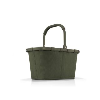 cord dark matcha