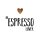 Espresso lover
